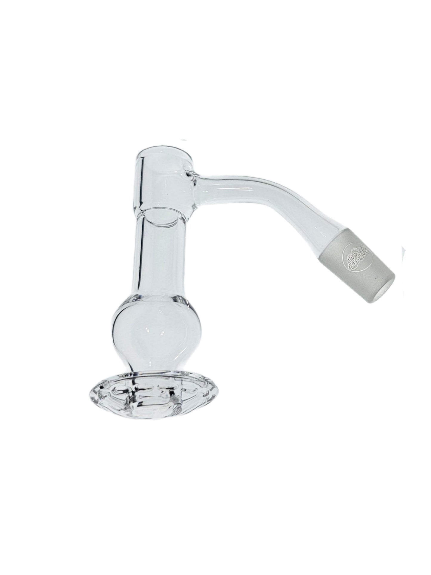 Mammatus (Discontinued V2)