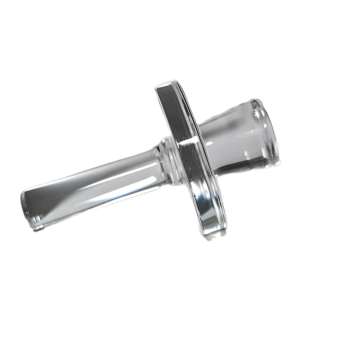 Lightning Rod Top Hat