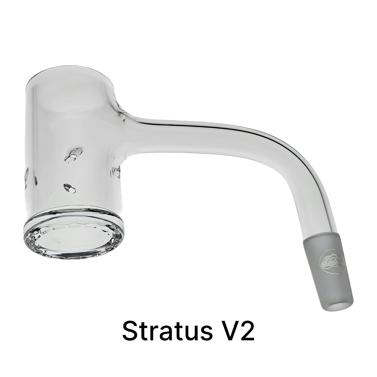 Stratus