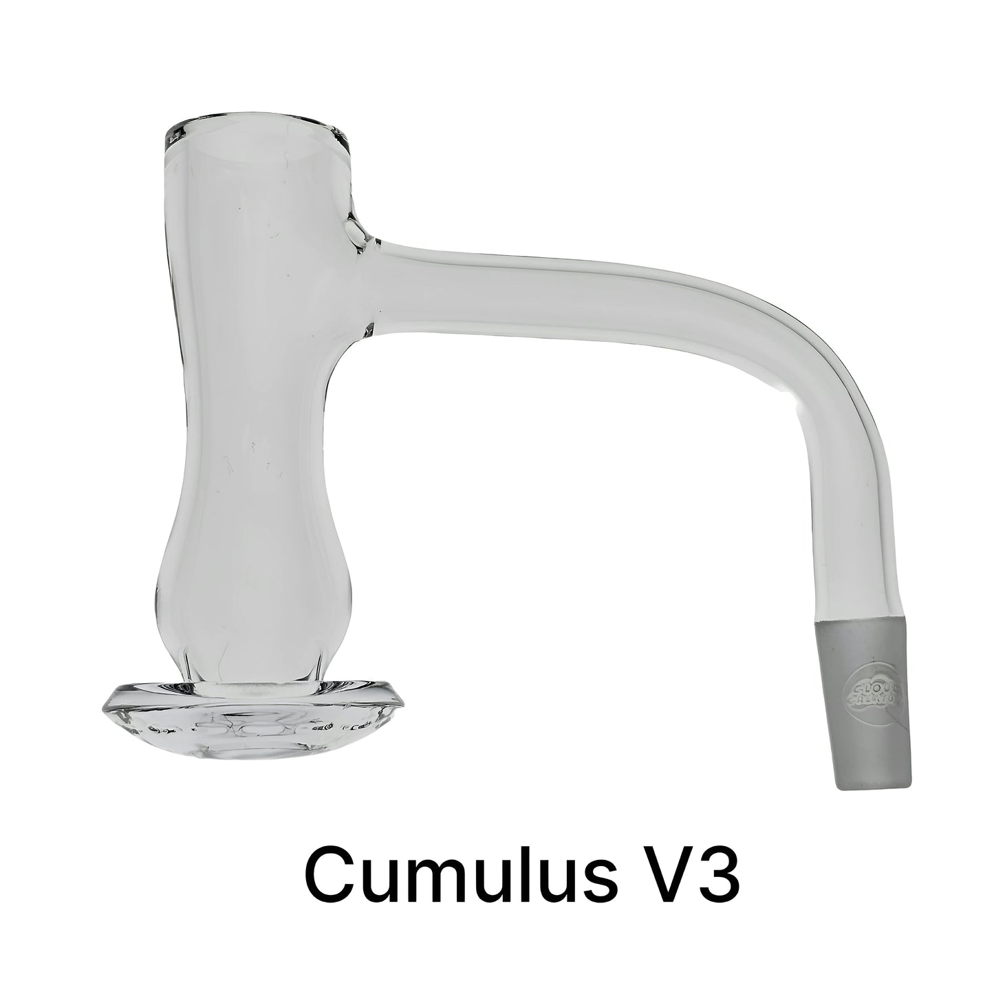 Cumulus