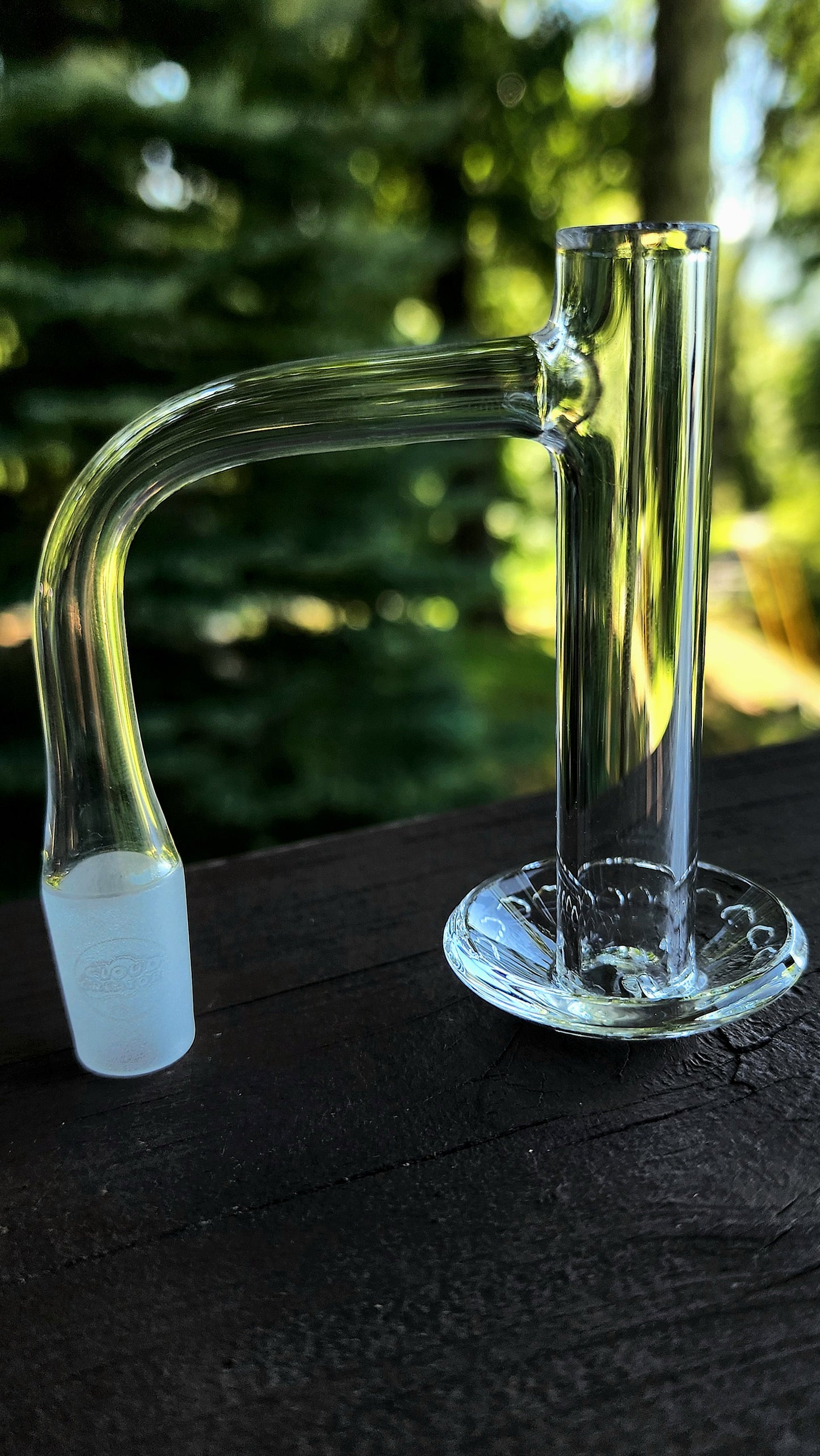 Contrail (Discontinued V1)