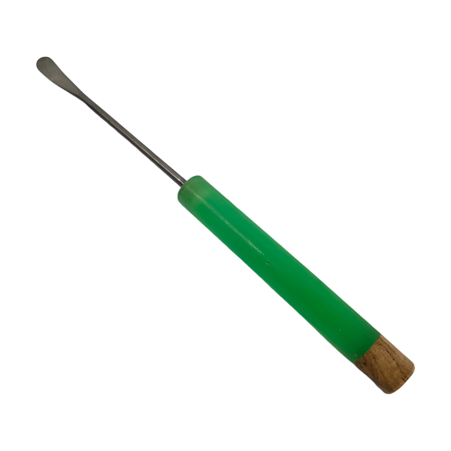 Cloud Creator Glow Stick + 4 TI Tips