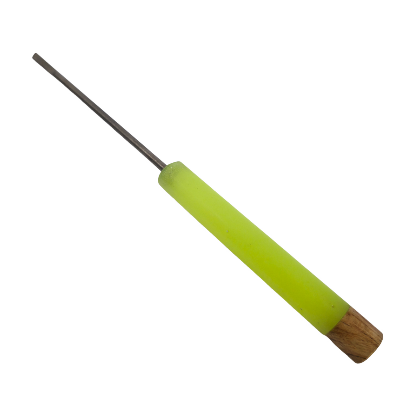 Cloud Creator Glow Stick + 4 TI Tips