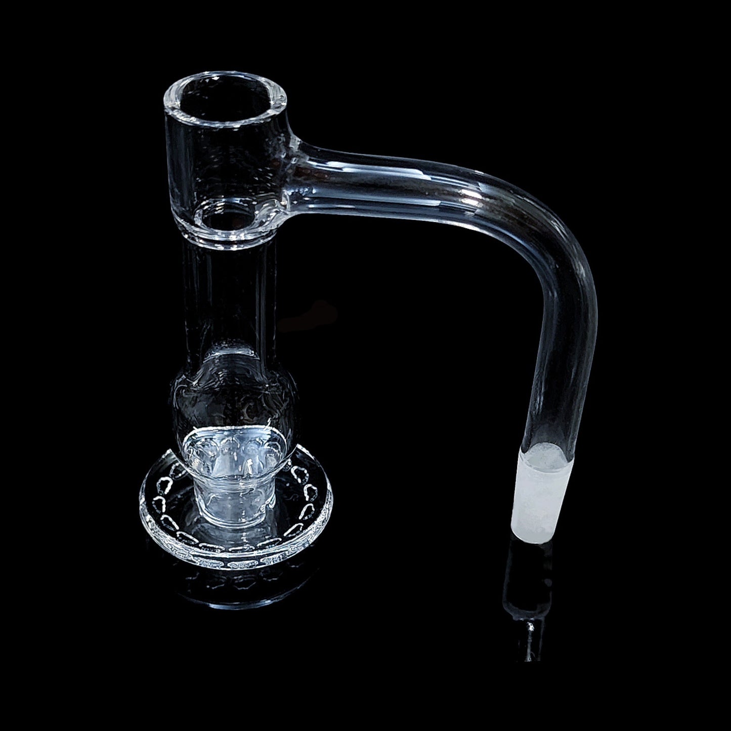 Mammatus (Discontinued V1)