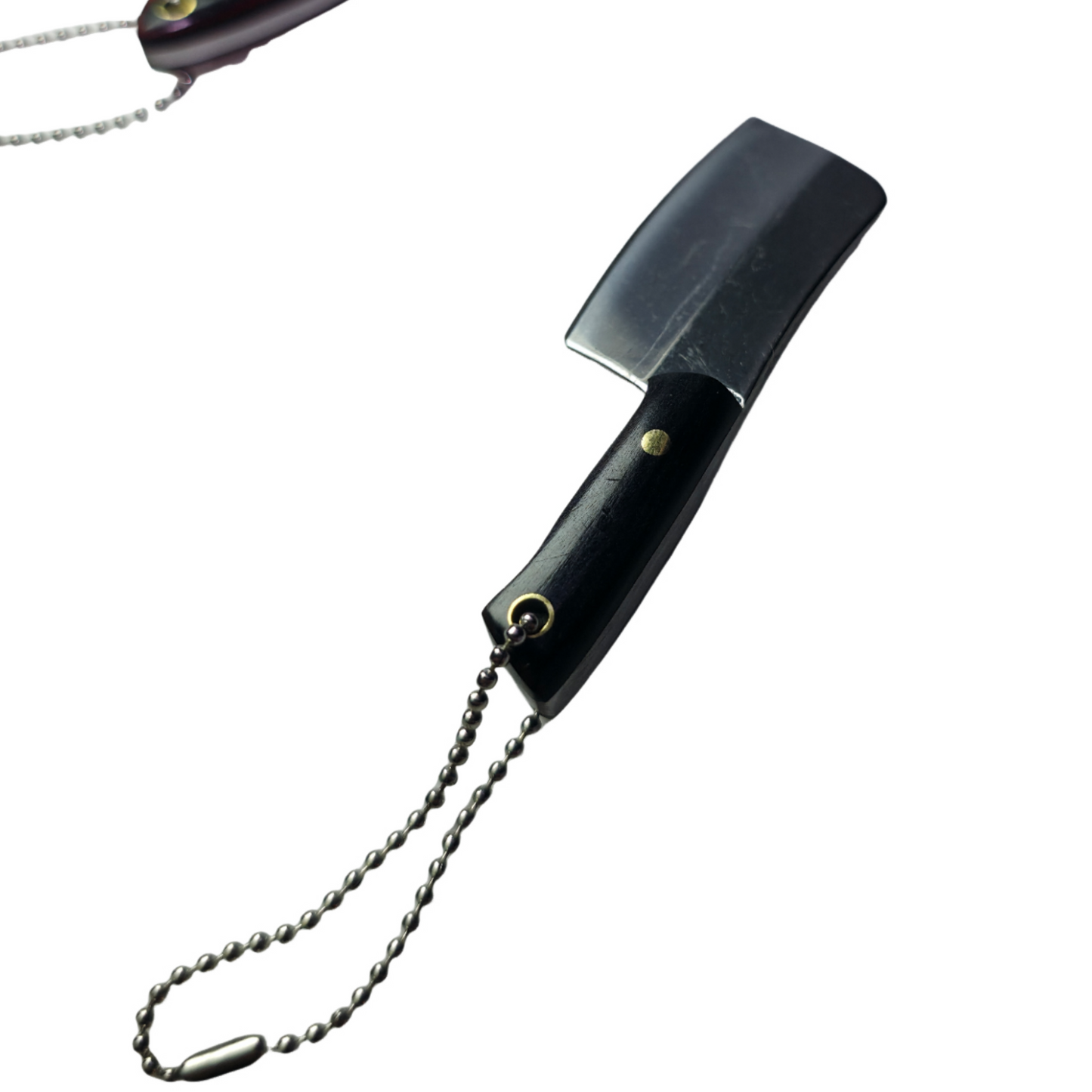 Miniature Knife