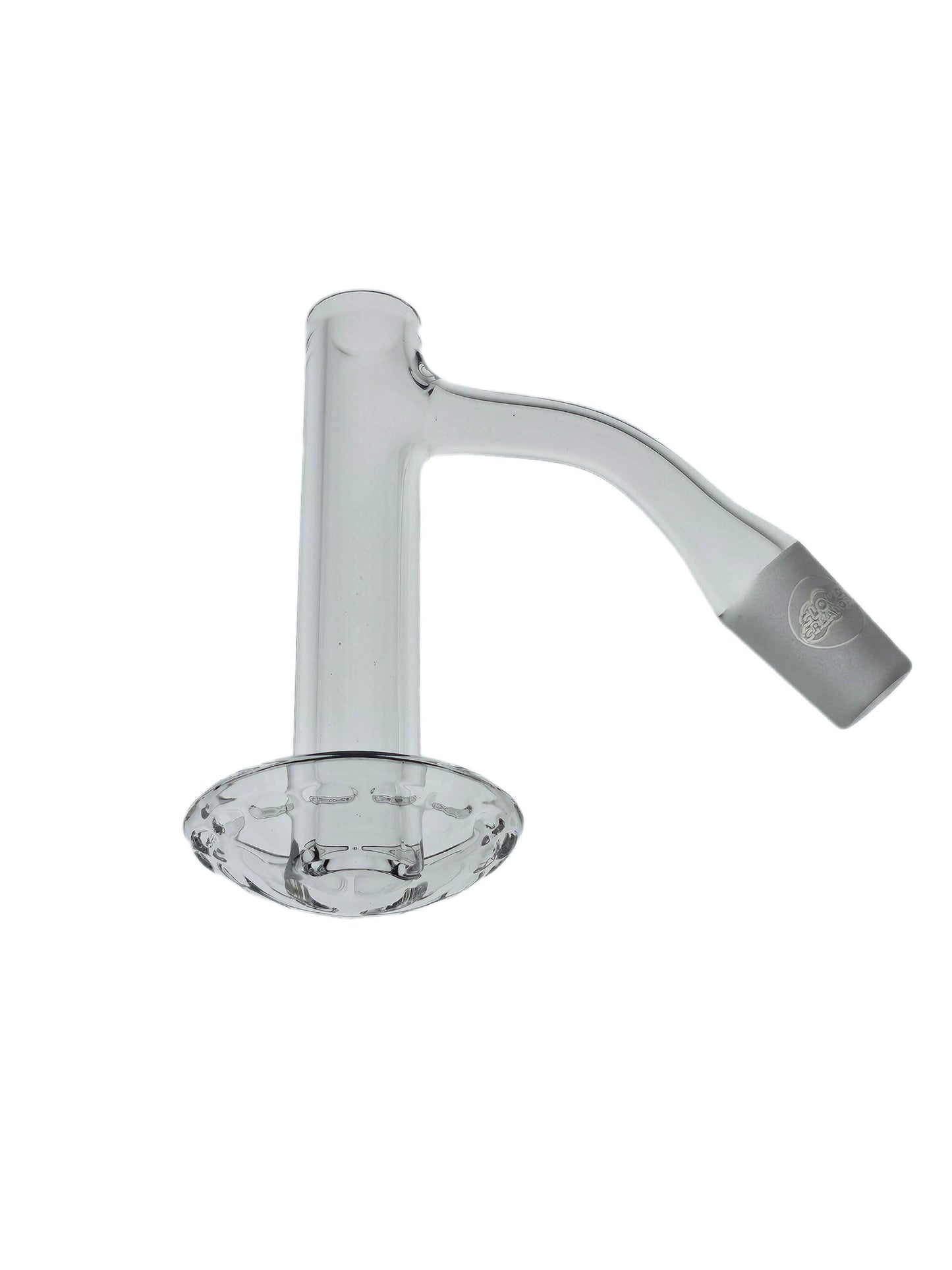 Contrail (Discontinued V2)