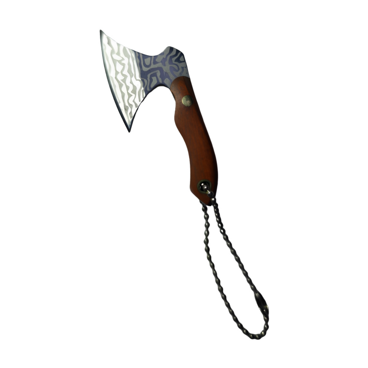 Miniature Knife