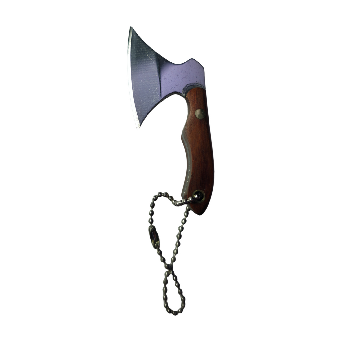 Miniature Knife
