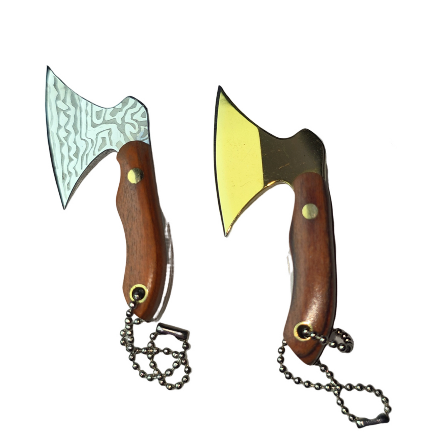 Miniature Knife