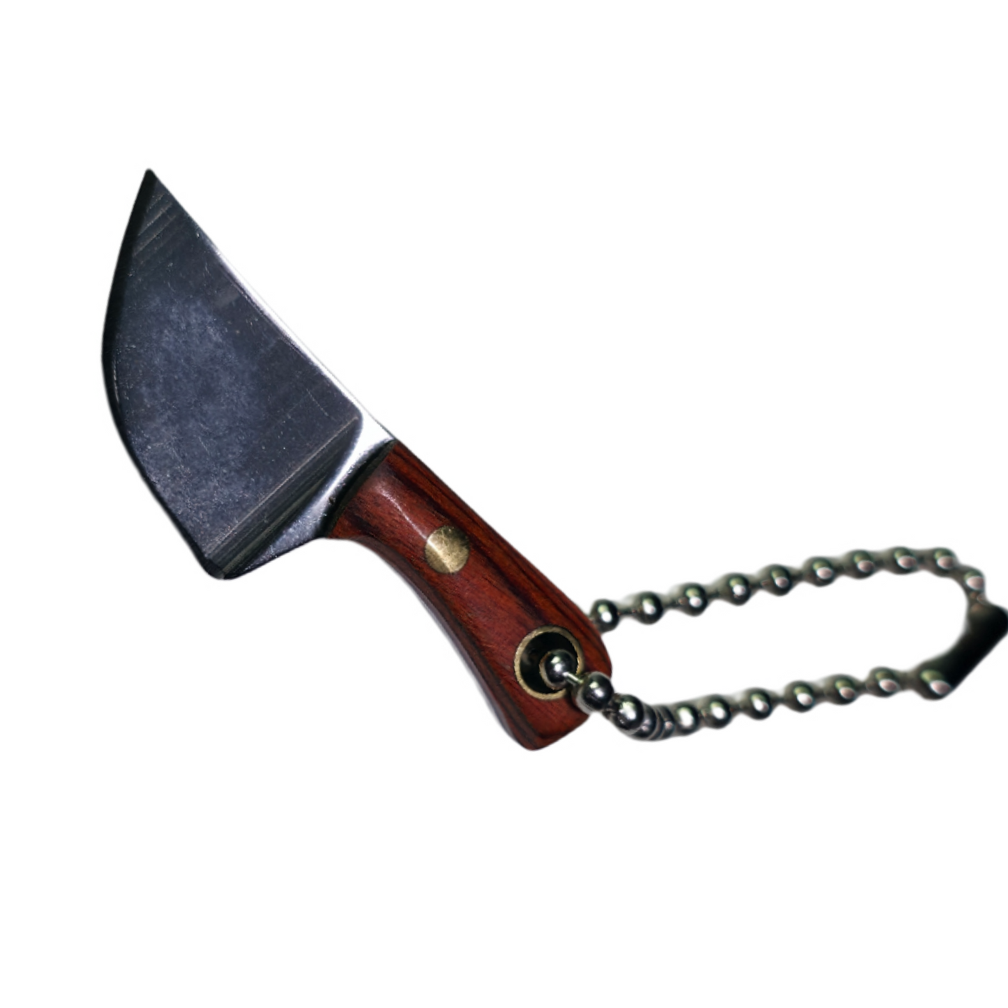 Miniature Knife
