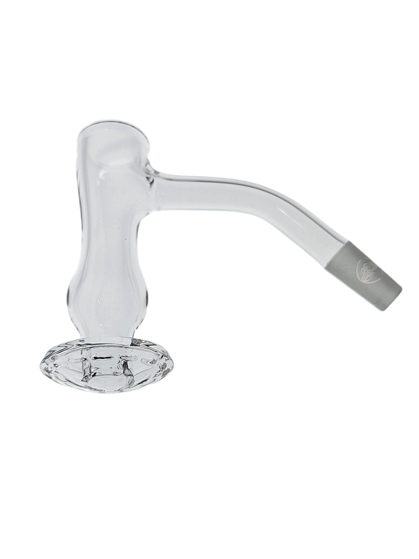 Cumulus (Discontinued V2)