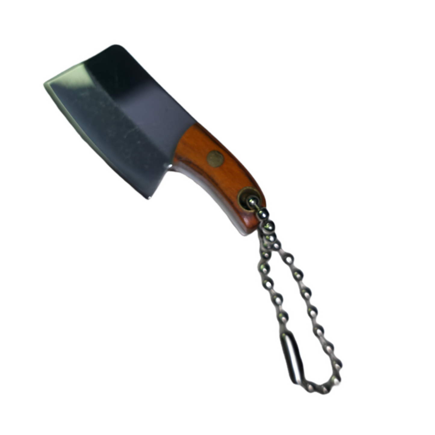 Miniature Knife