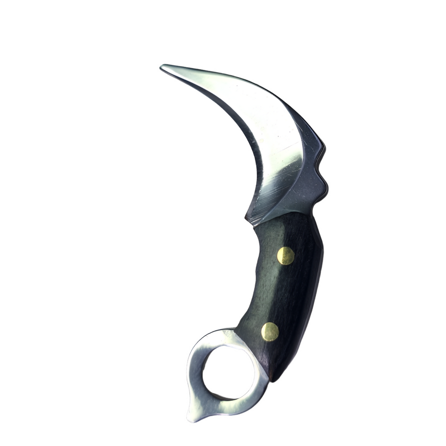 Miniature Knife