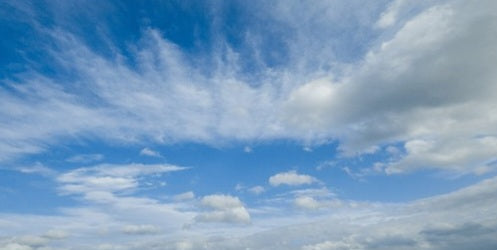 Stratus (Discontinued V1)