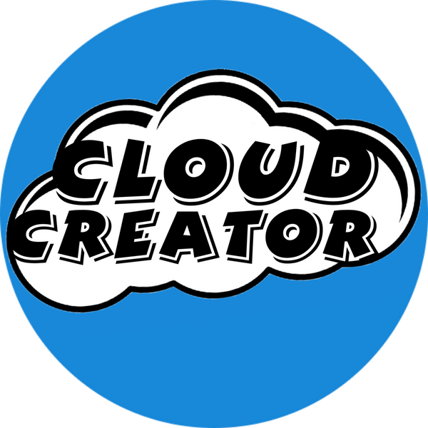 Cloud Creator