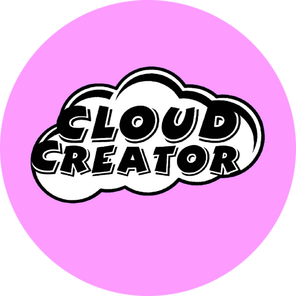 Cloud Creator