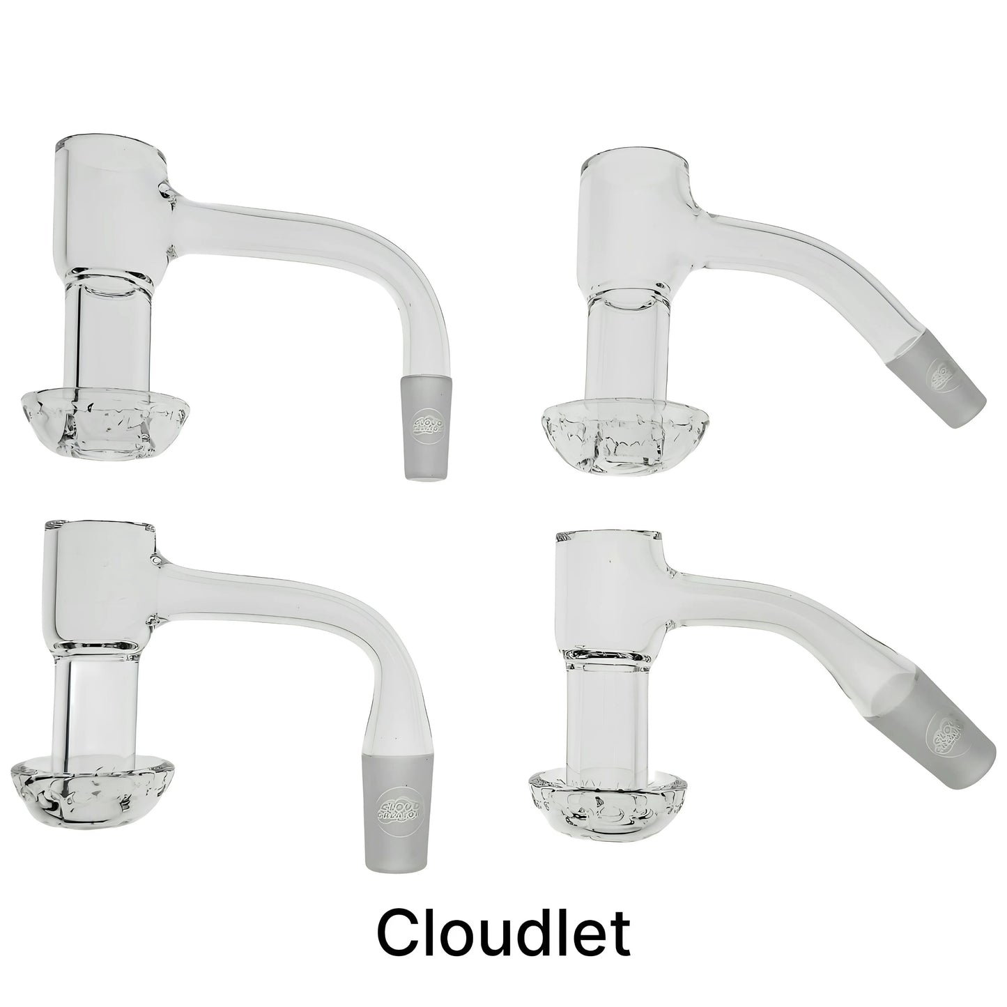 Cloudlet