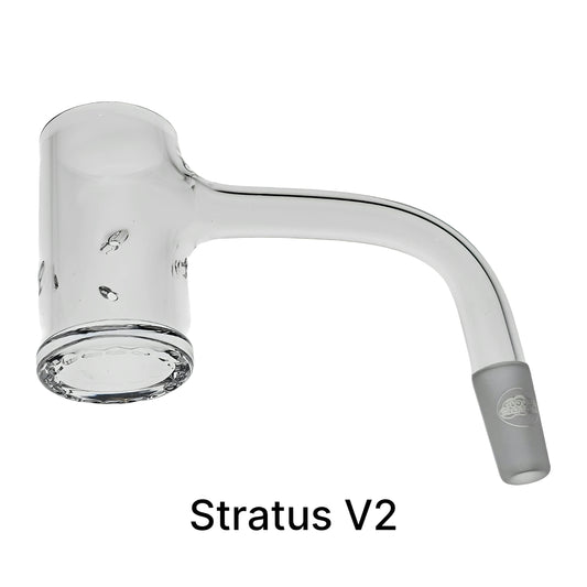 Stratus V2