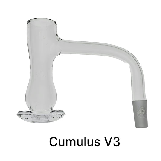 Cumulus V3