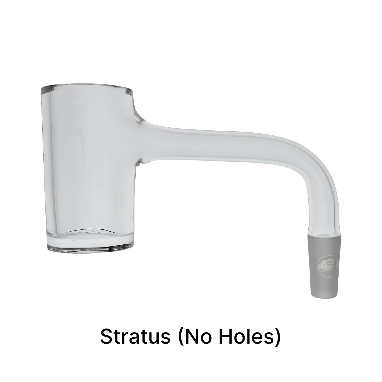 Stratus (No Holes)