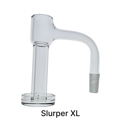 Slurper XL