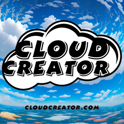 Reserva: paquete combinado de clavo de cuarzo no revelado + Ultimate Cloud Creator