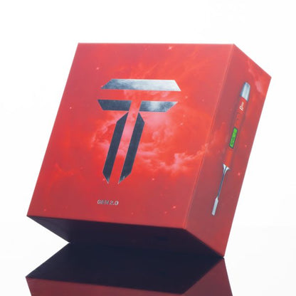 TERPOMETER IR Gen2