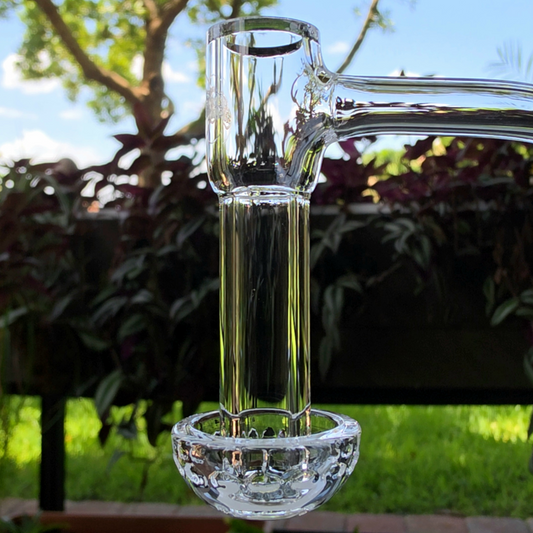 Cloudlet Mini XL
