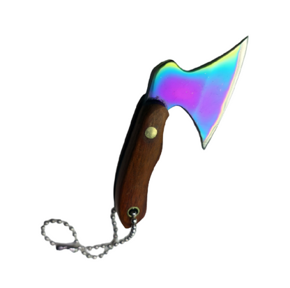 Miniature Knife