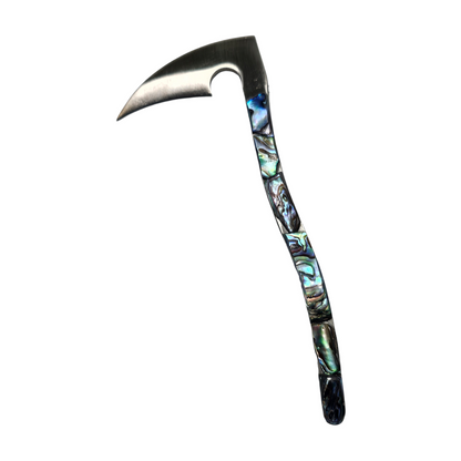 Scythe