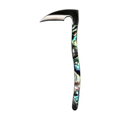 Scythe