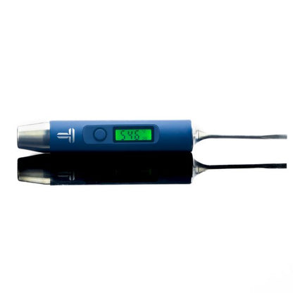 TERPOMETER IR Gen2